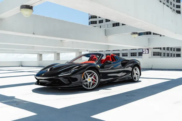 Machance Kasino Android/iOS Sovellus